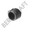 PE 01328700A Stabiliser Mounting